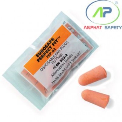 Nhét tai chống ồn không dây Proguard FEP-03